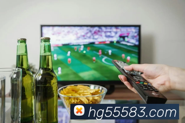 扫码下载 App